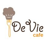 Cafe De Vie (Lintas)