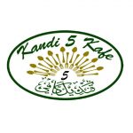 Kandi 5 Kafe