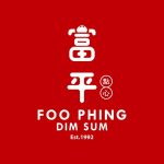 Foo Phing Dim Sum 富平点心世家