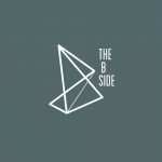 The B Side