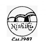 Nishiki Japanese Restaurant