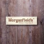 Morganfield's (Imago Mall)