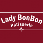 Lady BonBon