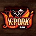 K-Pork BBQ