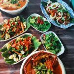 Restoran Mutiara Tomyam