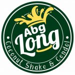 ABG LONG Coconut Shake & Cendol (Putatan)