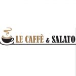 Le Caffe & Salato