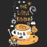 The Little Kitchen