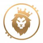 Majeztea (Lintas)