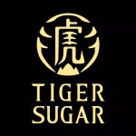 Tigersugar 老虎堂 (Lintas Square)