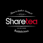 Sharetea(Lintas)