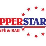 Upperstar Pepper Grill & Bar (Plaza 33)