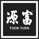 Fook Yuen 8 (Putatan)