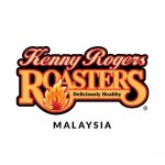 Kenny Rogers (Suria Sabah)