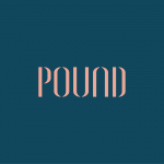 POUND