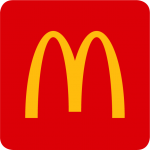 McDonald's (Suria Sabah)