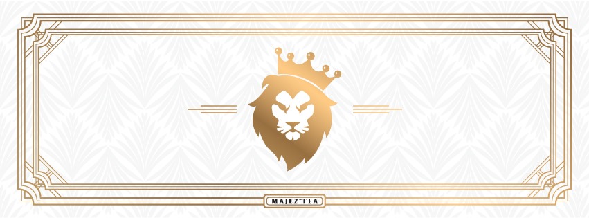 Majeztea (Lintas)