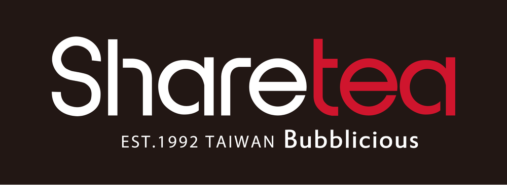 Sharetea(Lintas)