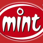 Peppermint Restaurant (Asia City)