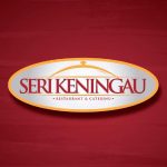 Seri Keningau Restaurant (Putatan)