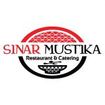 Sinar Mustika (Putatan)