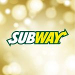 Subway (Suria Sabah)