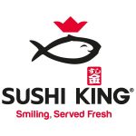Sushi King (Suria Sabah)
