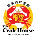 The Crab House (Suria Sabah)