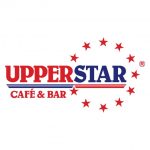 Upperstar (Suria Sabah)
